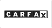 A black and white image of the arfa logo.